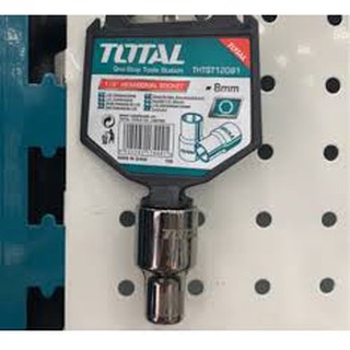Đầu tiếp (200/T) Total THTST12241