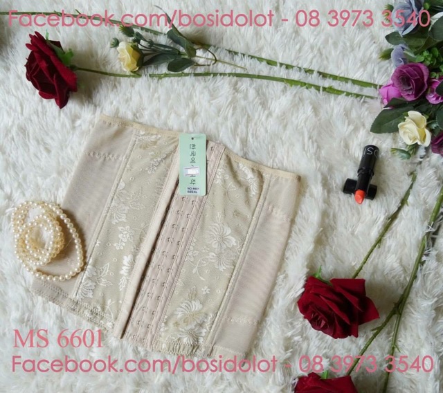 Gen nịch bụng giảm mỡ thừa | BigBuy360 - bigbuy360.vn