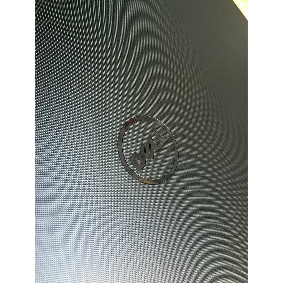 Laptop Dell 3551, N2840, 2G, 500G, 15.6in, giá rẻ | BigBuy360 - bigbuy360.vn