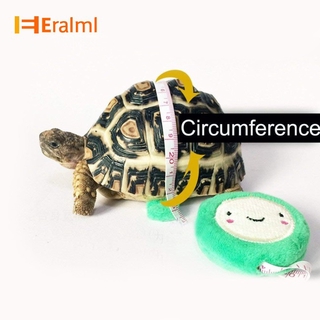 Dây Dắt Thú Cưng Đi Dạo Tiện Lợi