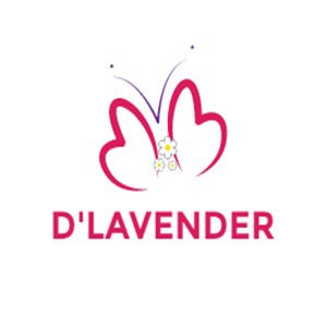 D'LAVENDER