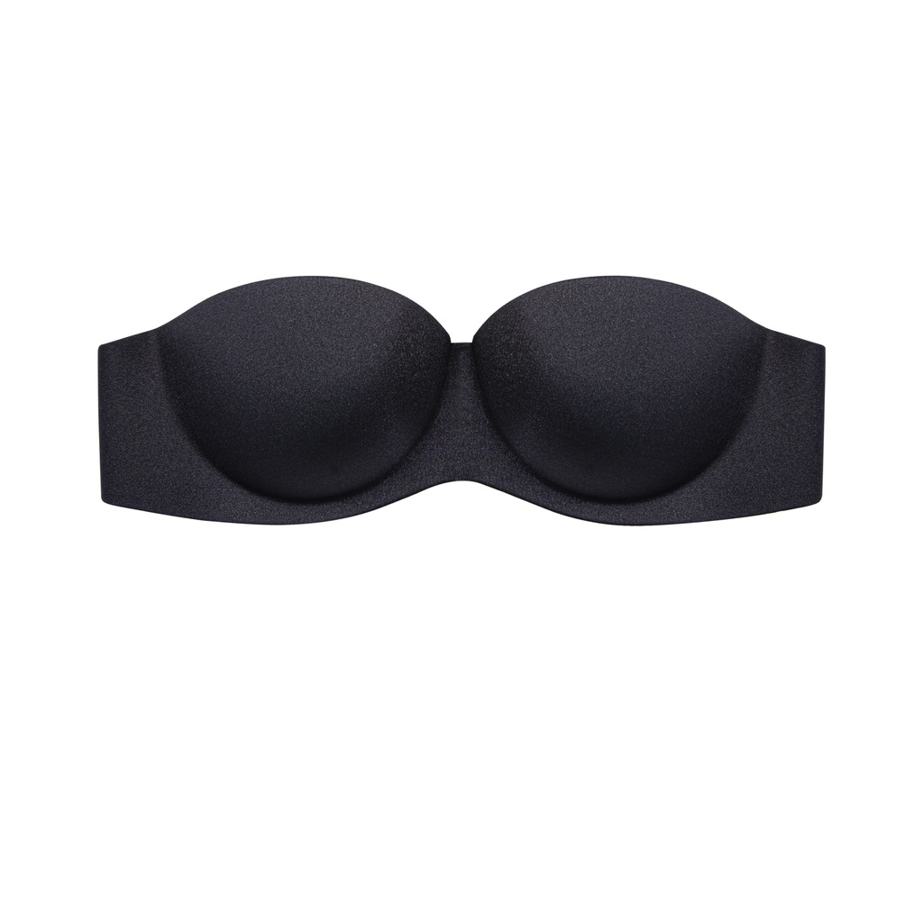 Áo Ngực Không Dây BECHIPI Cúp Ngang Quây Ngang Bralette - AL1005 | BigBuy360 - bigbuy360.vn