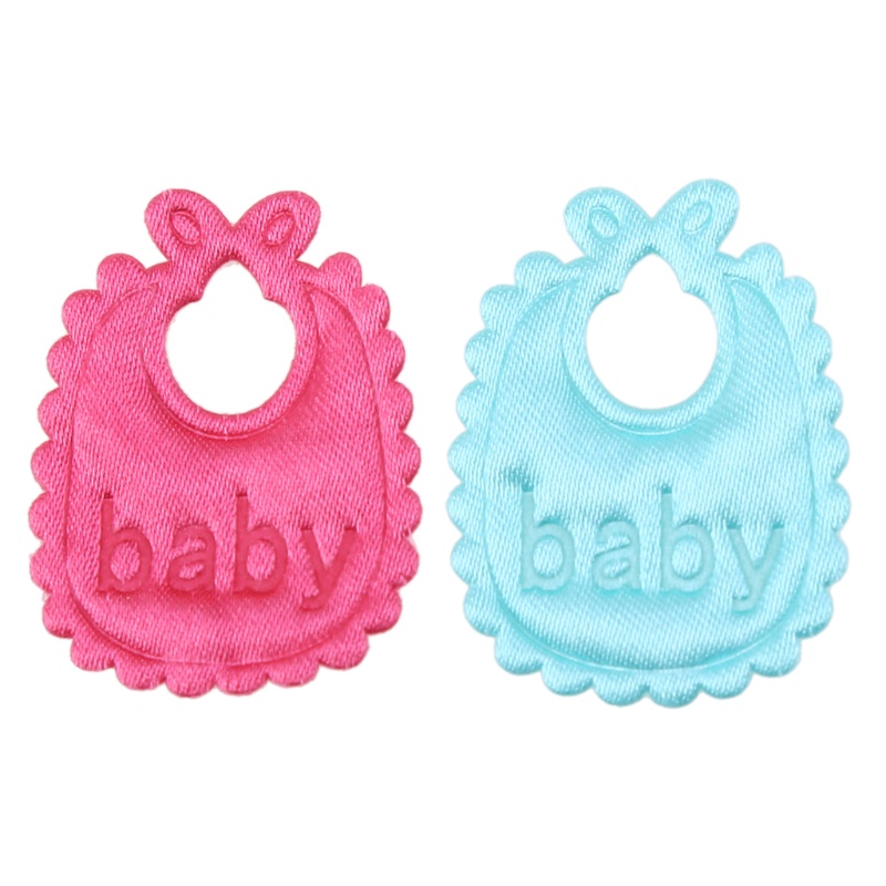 Set 3 Bình Sữa Gội Đầu Đồ Chơi Búp Bê Cho Bé