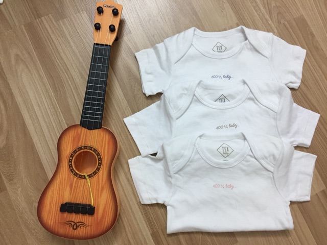 Bodysuit xuất dư Cambodia | BigBuy360 - bigbuy360.vn