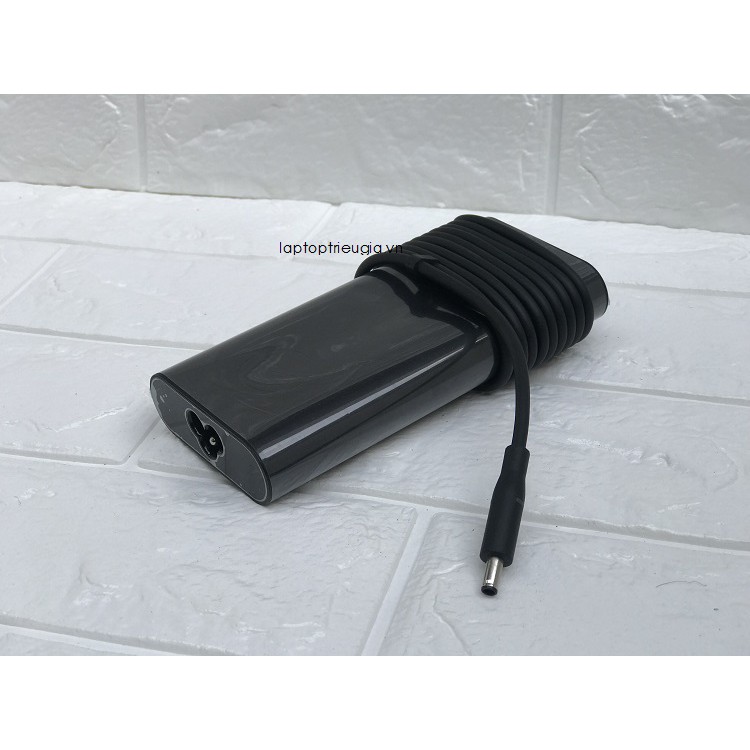 Sac Dell 19.5V - 6.7A Ovan