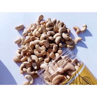 Hạt điều rang mộc nguyên vị TINISEED