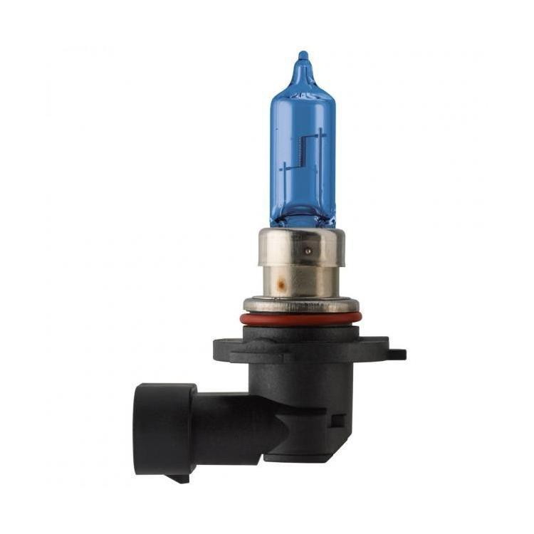 Bóng đèn Philips Diamond Vision HB3