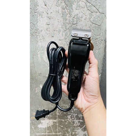 TÔNG ĐƠ WAHL 5-STAR LEGEND - hàng nội địa Mỹ 110v