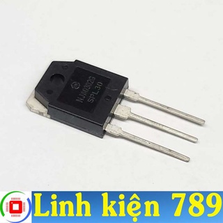 Sò công suất njw0302/njw0281
