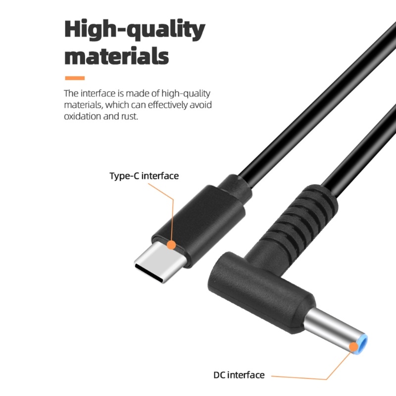 Dây Nguồn Pin 4 98ft Cho Kính Mát Avata Goggles2