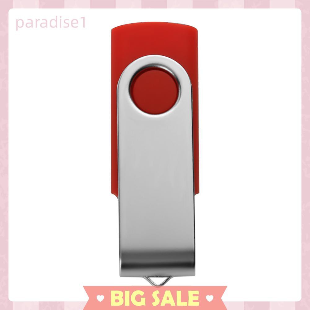 Usb 2.0 332 GB Chất Lượng Cao | BigBuy360 - bigbuy360.vn