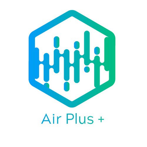 Airplus Store
