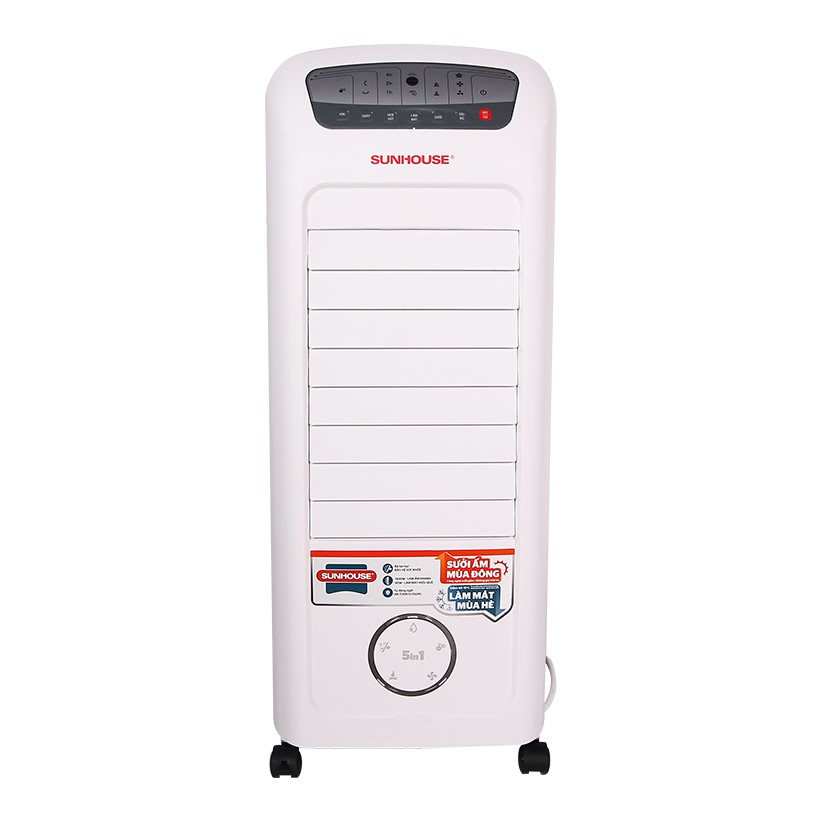 Máy sưởi Sunhouse SHD7703