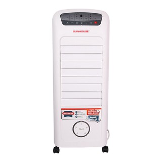 Máy sưởi Sunhouse SHD7703