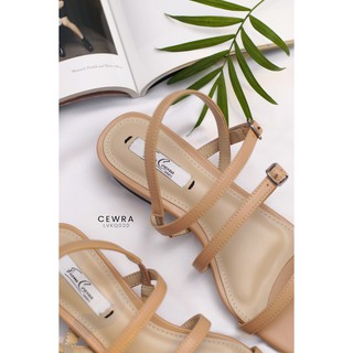 Sandal Cewra LVKQ020