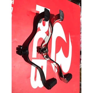 cần số 2 chiều dung cho ex 135 150