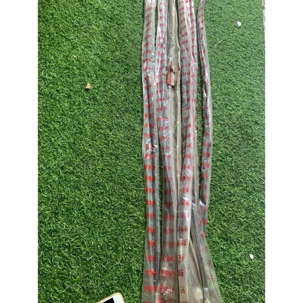 Dây công tơ mét xipo satria hàng tồn chính hãng