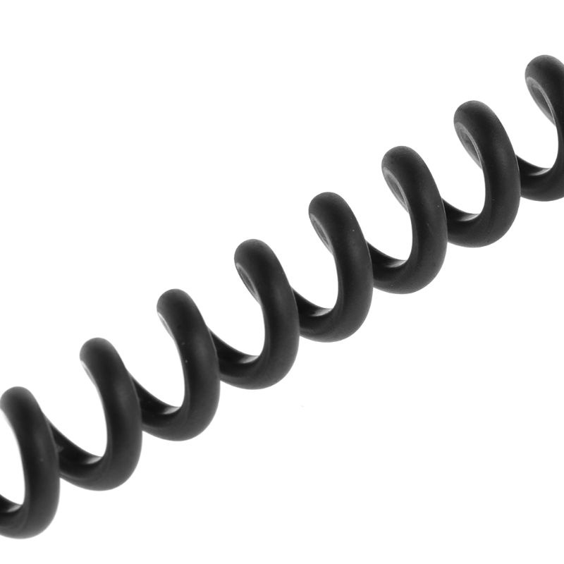 Dây Cáp 2.5mm-N3 Cho Máy Ảnh Nikon DSLR D3100 D7000