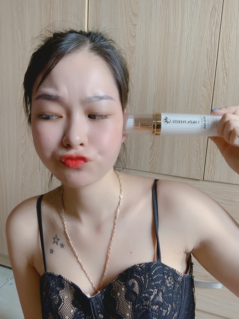 Ủ kén tằm Lskin | BigBuy360 - bigbuy360.vn