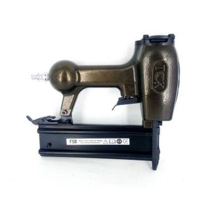 Súng bắn đinh thẳng F50 TCK