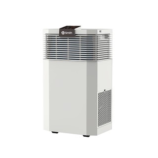 Máy lọc không khí AO Smith KJ420F-B01