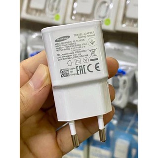 🏆SẠC NHANH SAMSUNG NOTE 4 CHÍNH HÃNG TIẾNG ANH