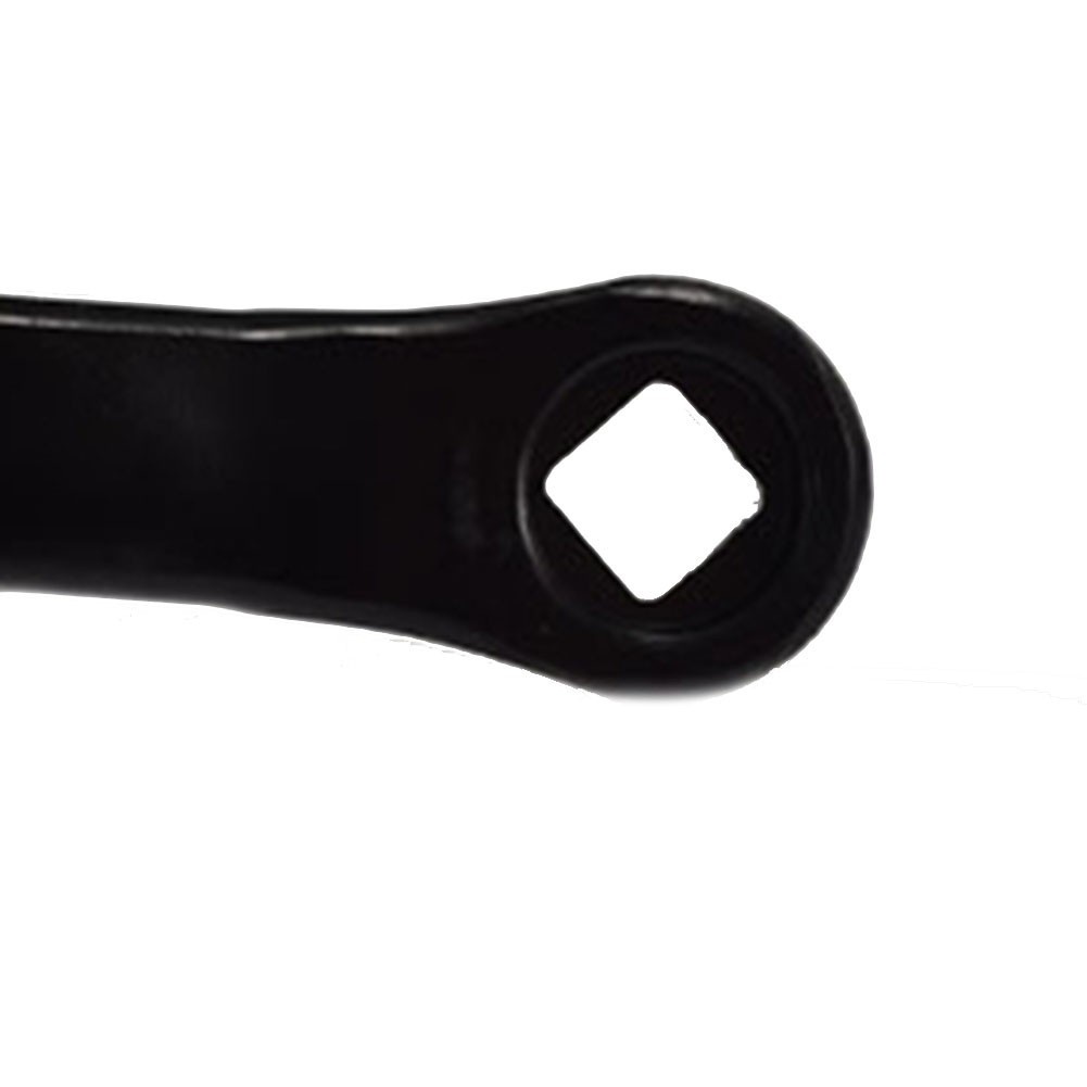 Tay Quay Bàn Đạp 170/165/152 MM Dùng Sửa Chữa Xe Đạp Leo Núi