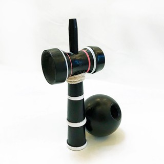 Đồ chơi tung hứng Kendama