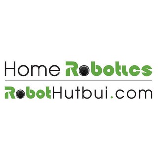 Robot lau nhà thông minh iRobot Braava Jet M6