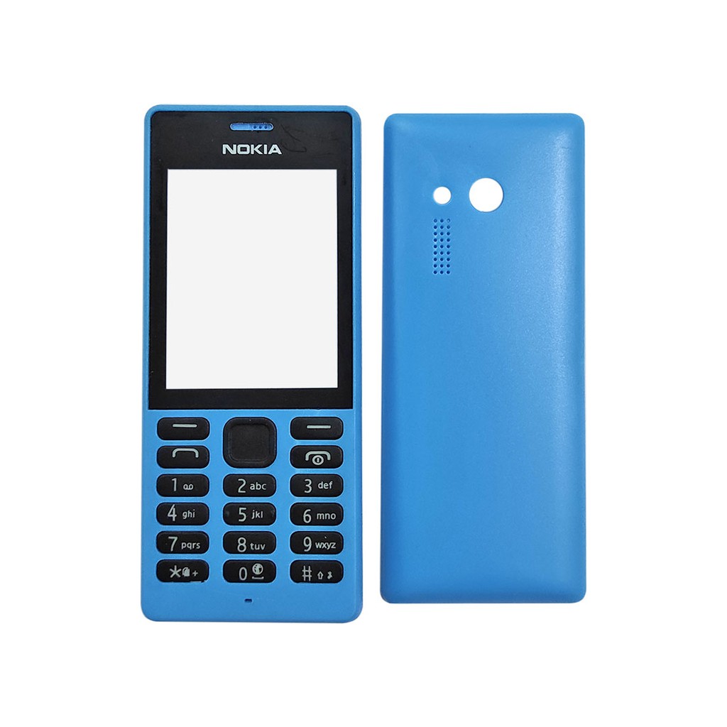 Ốp Lưng Cho Điện Thoại Nokia N150