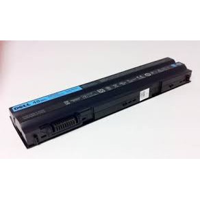 PIN DELL latitude E5520,E6430 , p28g E5530,7420,7520 7720,5720,5525,5425 P15G001 P16G P16G001 P16G002 P8TC7 P9TJ0 5200ma