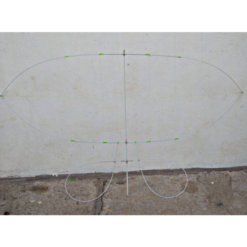 Khung Diều Sáo Mini Giá Rẻ -Đọc mô tả sản phẩm.