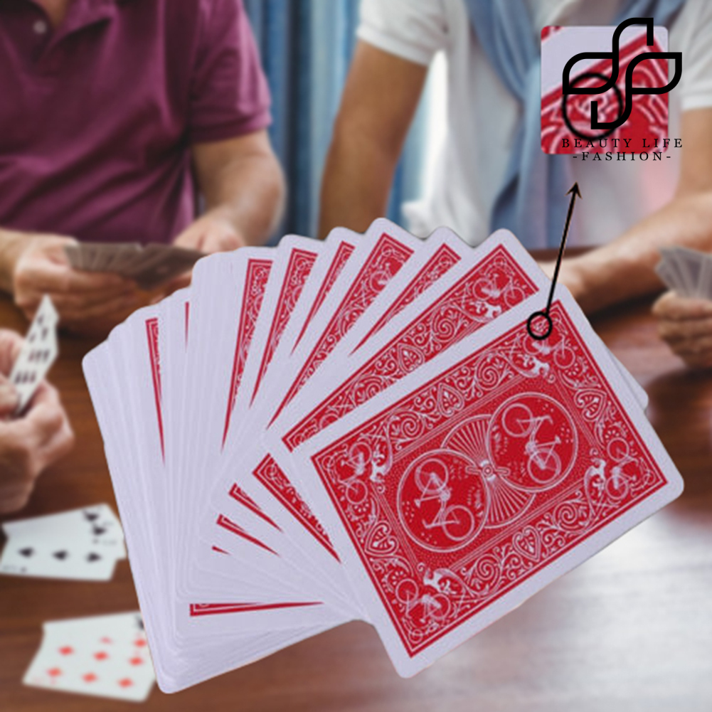 ✨Mẹ Bé Cuộc Sống Bảo tàng✨Bộ Đồ Chơi Thẻ Bài Ma Thuật Vui Nhộn