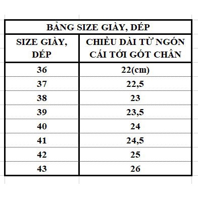 Giày M.L.B unisex chính hãng, fullsize nam nữ, đóng 2 lớp hộp cao cấp