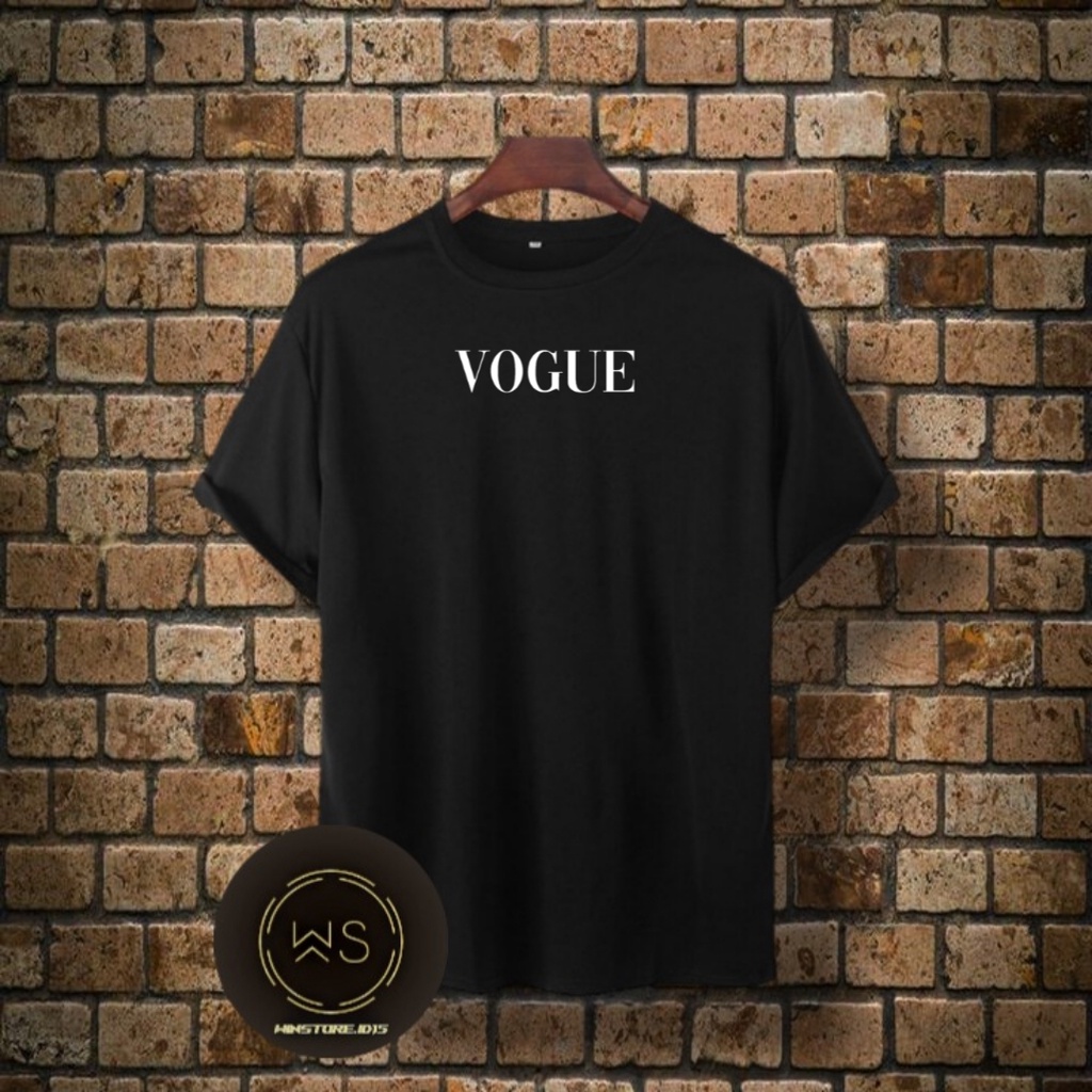 Áo Thun Cotton Chải Kích Thước 30s / Áo Thun Hình Đa Giác / Áo Thun / Áo Thun Thịnh Hành Unisex / Áo Thun Nam / Áo Thun Nam / Áo Thun Cỡ Lớn / Áo Thun Nam / Áo Thun Nữ / Áo Thun Cỡ Lớn / Áo Thun Nam / Áo Thun Nữ / Áo Thun Trơn size M / XXL Cơ Bản / Áo Thu