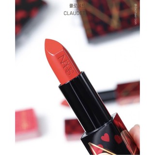 [NEW 2021] Son Nars Claudette Audacious - Claudette