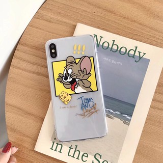 Ốp iphone - ốp lưng  M531 hot trend