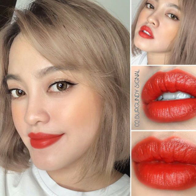 Son Kem Phytotree Twenty Four Hour | BigBuy360 - bigbuy360.vn