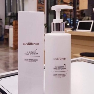 SỮA TẮM TRẮNG HÀN QUỐC