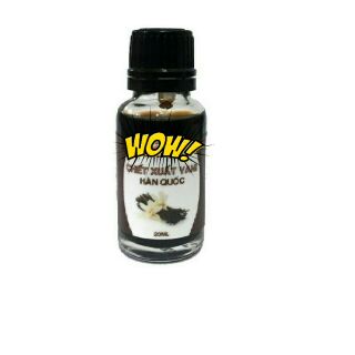 CHIẾT XUẤT VANI HQ 20ML (ab)