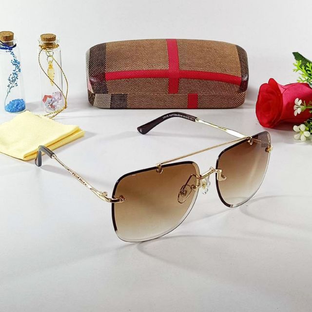 Mắt kính thời trang nam nữ đều đeo được_ bảo hành 12 tháng | BigBuy360 - bigbuy360.vn