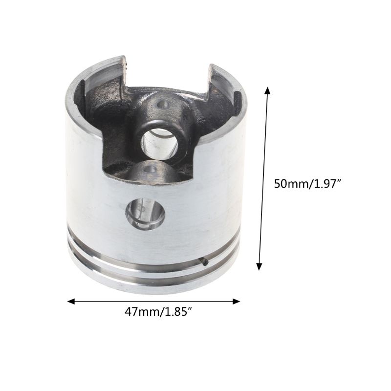 Bộ Chế Hòa Khí Động Cơ 80cc Chuyên Dụng Cho Xe Đạp