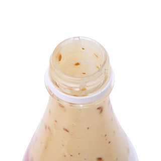 Nước xốt mè rang Kewpie chai 210ml