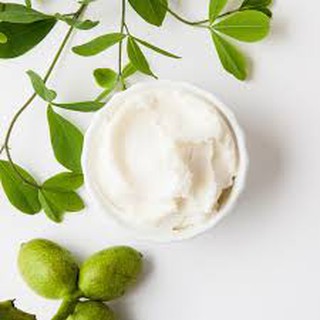 (1KG)Bơ hạt mỡ tinh tinh chế-Pháp