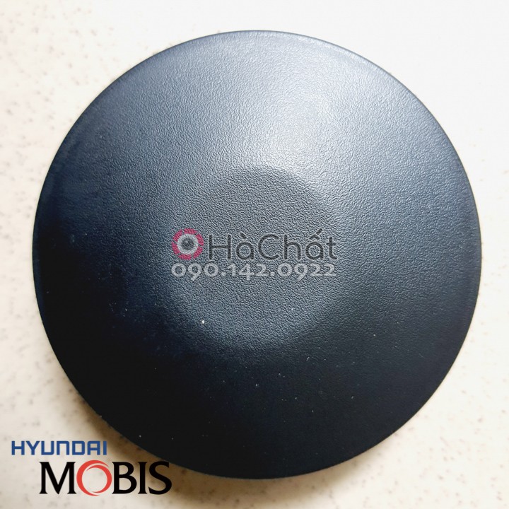 Nắp Đậy Bát Bèo Giảm Xóc Trước HYUNDAI i30 i30CW 🚘 chính hãng HYUNDAI MOBIS nhập khẩu Hàn Quốc 🎯 546482H000
