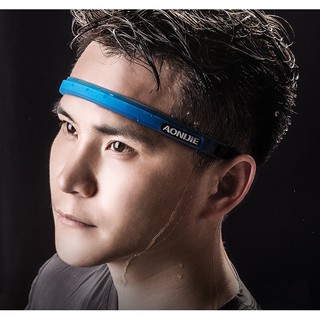Băng chặn mồ hôi trán AONIJIE E4088
