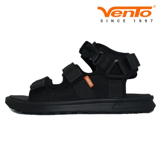 Sandal Vento Nam Nữ Quai Ngang dạo phố đi chơi đi học NB03