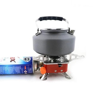 Bếp Ga Du Lịch Mini - Bếp Gas Mini