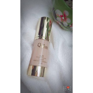Kem nền trang điểm Queenie