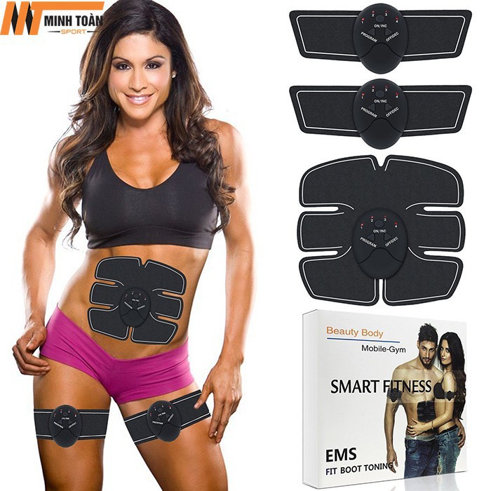 máy tập thể hình, máy tập gym cao cấp chính hãng